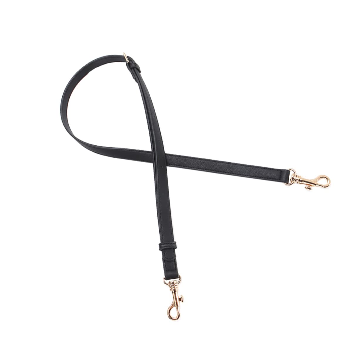 UTHCLO Schultergurt für Handtaschen Verstellbarer Lederriemen mit Metallverschlüssen Langlebiges Ersatzaccessoire für Taschen und DIY Projekte UTHCLO Schultergurt für Handtaschen Verstellbarer Lederriemen mit Metallverschlüssen Langlebiges Ersatzaccessoire für Taschen und DIY Projekte von UTHCLO