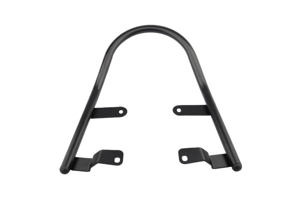 Motorrad Gepäckträger Ablage Shelf Beifahrer-Armlehne Hinten Für XSR 700 2017-2024 Motorradzubehör Sitz Sitz Handgriff Schiene Gepäckhalterung Motorrad Gepäckträger Ablage Shelf Beifahrer-Armlehne Hinten Für XSR 700 2017-2024 Motorradzubehör Sitz Sitz Handgriff Schiene Gepäckhalterung von UTMGNY