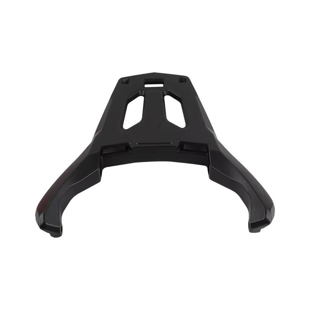 Motorrad Gepäckträger Ablage Shelf Für ADV350 ADV 350 2022 2023 Zubehör Hinten Träger Gepäck Re&gal Halterung Unterstützung Schwanz Fracht Halter Motorrad Gepäckträger Ablage Shelf Für ADV350 ADV 350 2022 2023 Zubehör Hinten Träger Gepäck Re&gal Halterung Unterstützung Schwanz Fracht Halter von UTMGNY