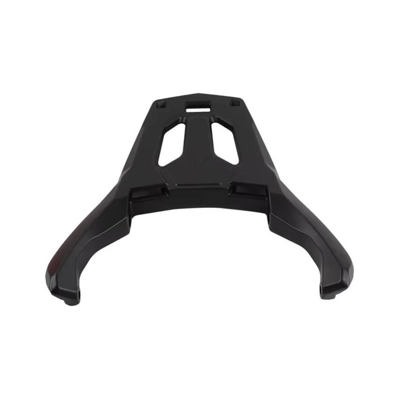 Motorrad Gepäckträger Ablage Shelf Für ADV350 ADV 350 2022 2023 Zubehör Hinten Träger Gepäck Re&gal Halterung Unterstützung Schwanz Fracht Halter von UTMGNY