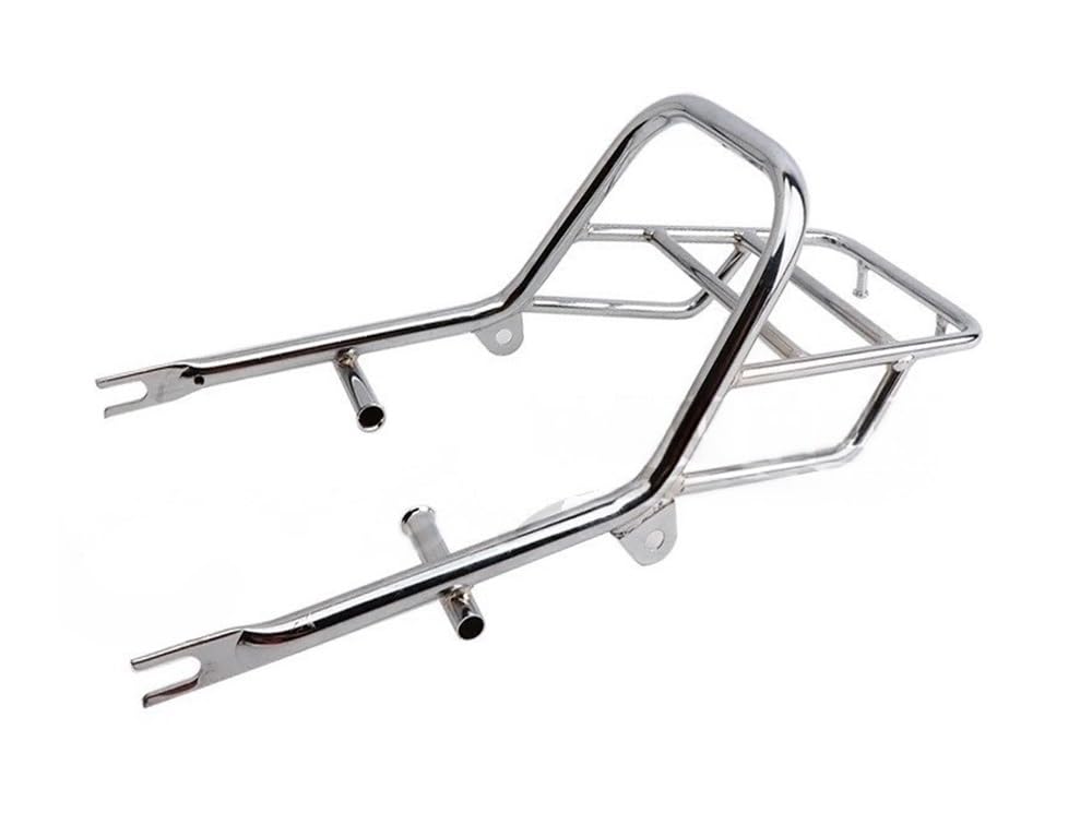 Motorrad Gepäckträger Ablage Shelf Für DAX Hinten Armlehne Gepäck Halterung Heckklappe Koffer Bord Motorrad Zubehör Hinten Gepäck Halterung Motorrad Gepäckträger Ablage Shelf Für DAX Hinten Armlehne Gepäck Halterung Heckklappe Koffer Bord Motorrad Zubehör Hinten Gepäck Halterung von UTMGNY
