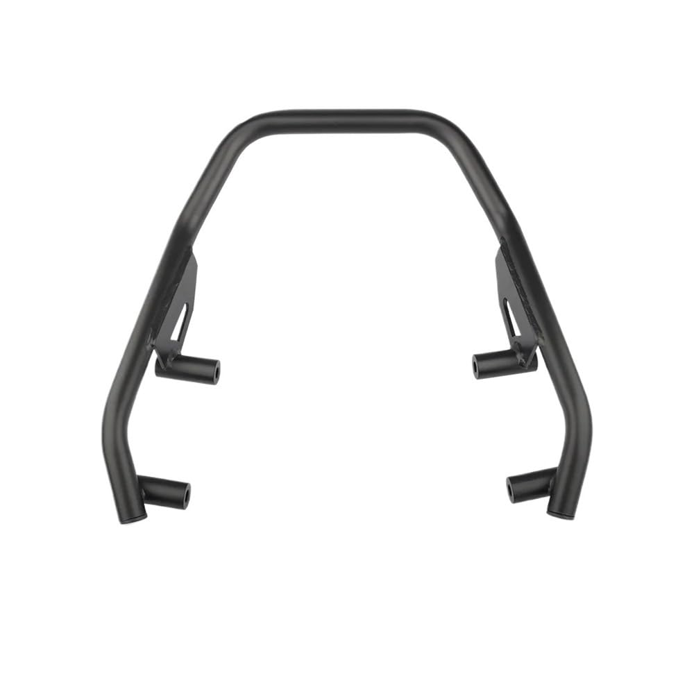 Motorrad Gepäckträger Ablage Shelf Für FTR1200 2019-2023 Motorradzubehör Beifahrer-Rücksitz Haltegriffgriffe Sitz Handgriff Schiene Gepäckhalterung Motorrad Gepäckträger Ablage Shelf Für FTR1200 2019-2023 Motorradzubehör Beifahrer-Rücksitz Haltegriffgriffe Sitz Handgriff Schiene Gepäckhalterung von UTMGNY