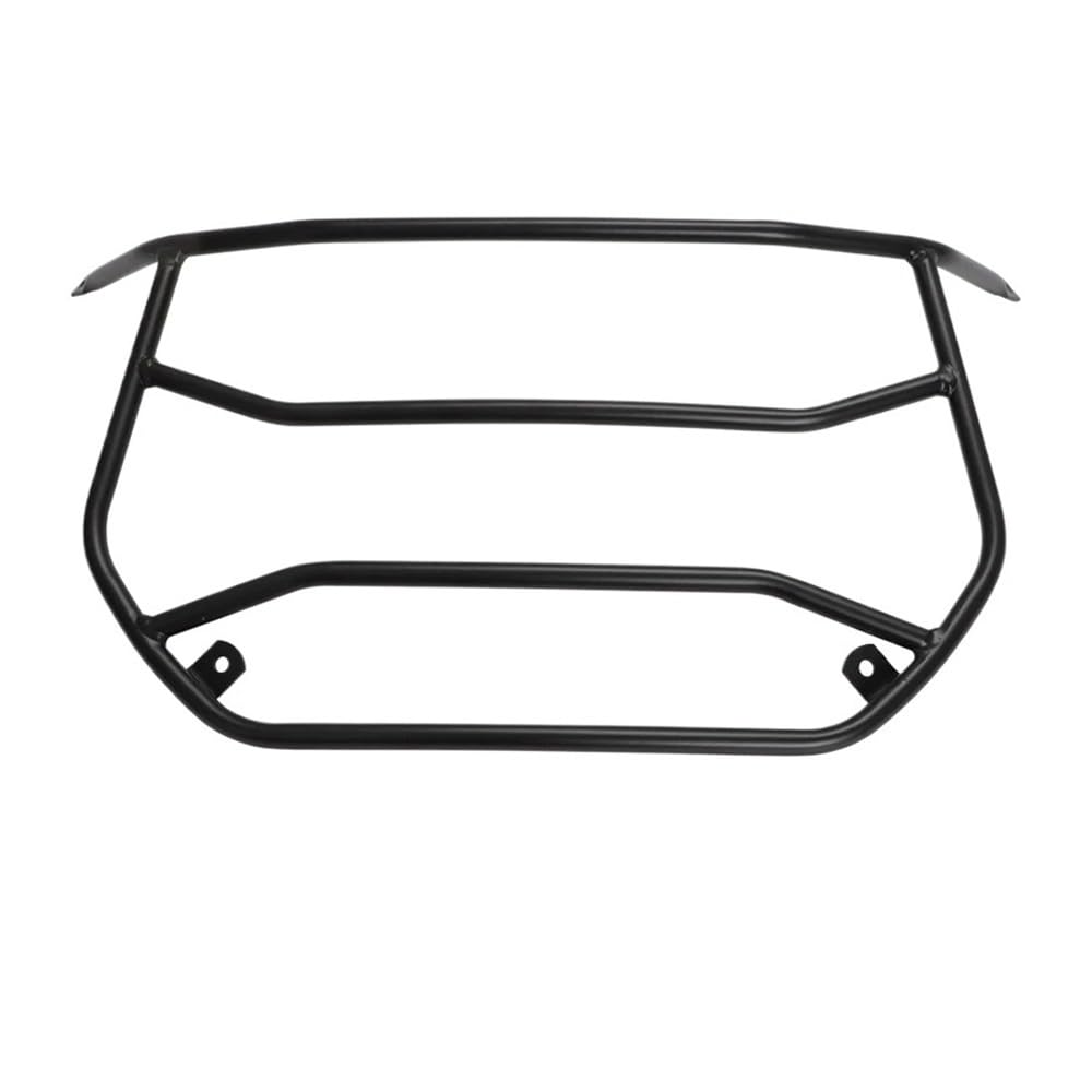 Motorrad Gepäckträger Ablage Shelf Für NT1100 NT 1100 2022 Motorradkoffer Gepäckschiene Heckträger Motorrad Heckgepäckregalhalterung Motorrad Gepäckträger Ablage Shelf Für NT1100 NT 1100 2022 Motorradkoffer Gepäckschiene Heckträger Motorrad Heckgepäckregalhalterung von UTMGNY