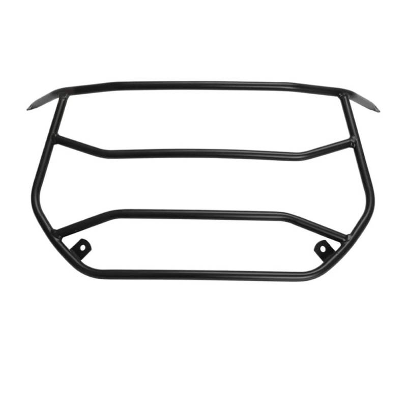 Motorrad Gepäckträger Ablage Shelf Für NT1100 NT 1100 2022 Motorradkoffer Gepäckschiene Heckträger Motorrad Heckgepäckregalhalterung von UTMGNY