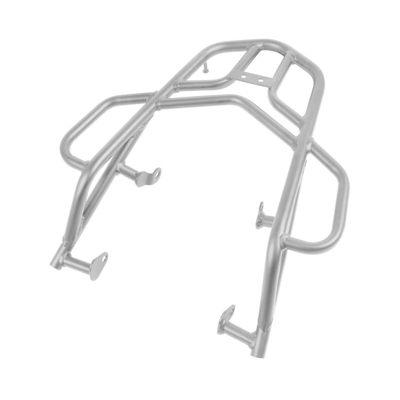Motorrad Gepäckträger Ablage Shelf Für XT250 XT 250 Xt250 2008-2023 2024 2025 Motorrad Hinten Gepäck Halterung Gepäck Halter Fracht Re&gal Bbracketet von UTMGNY