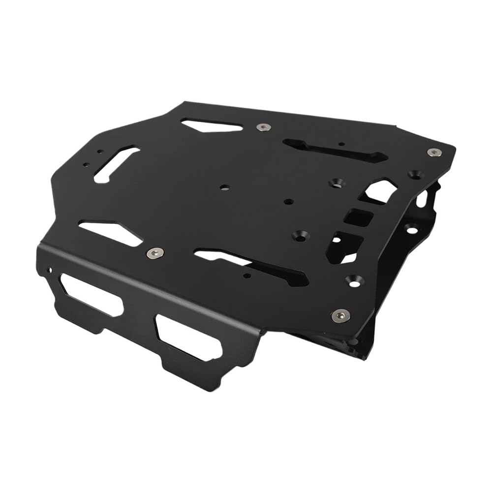 Motorrad Gepäckträger Ablage Shelf Gepäck FÜR XT1200ZE XT1200Z FÜR SUPER FÜR TENERE 2010-2023 Motorrad Lagerung Re&gal Bbracketet Schwanz Fracht Unterstützung Motorrad Gepäckträger Ablage Shelf Gepäck FÜR XT1200ZE XT1200Z FÜR SUPER FÜR TENERE 2010-2023 Motorrad Lagerung Re&gal Bbracketet Schwanz Fracht Unterstützung von UTMGNY