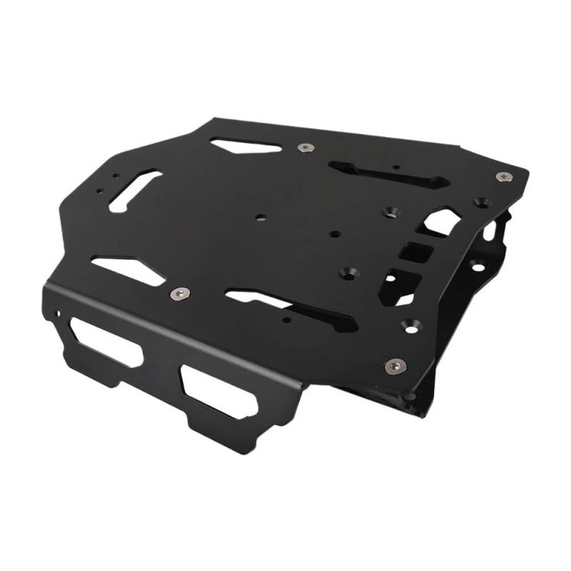 Motorrad Gepäckträger Ablage Shelf Gepäck FÜR XT1200ZE XT1200Z FÜR SUPER FÜR TENERE 2010-2023 Motorrad Lagerung Re&gal Bbracketet Schwanz Fracht Unterstützung von UTMGNY