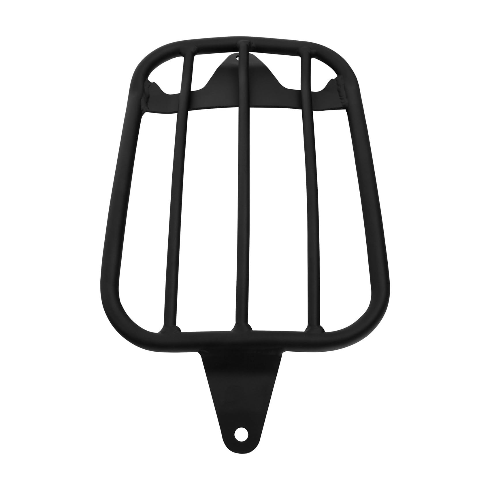 Motorrad Gepäckträger Ablage Shelf Gepäckträgerhalterung Für Motorrad-Heckträger Für Rebel 1100 CMX1100 2021-2022 Motorrad Gepäckträger Ablage Shelf Gepäckträgerhalterung Für Motorrad-Heckträger Für Rebel 1100 CMX1100 2021-2022 von UTMGNY