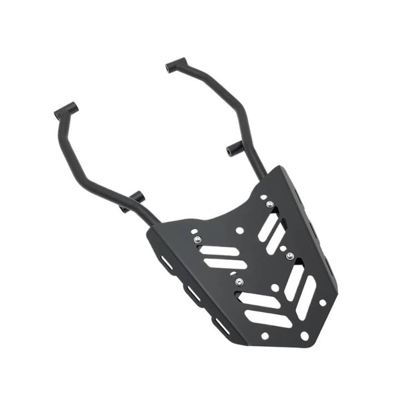 Motorrad Gepäckträger Ablage Shelf Hinten Gepäck Fall Hinten Träger Für Für Tenere 700 XTZ700 Für Tenere700 2019-2023 Gepäck Re&gal Halterung von UTMGNY