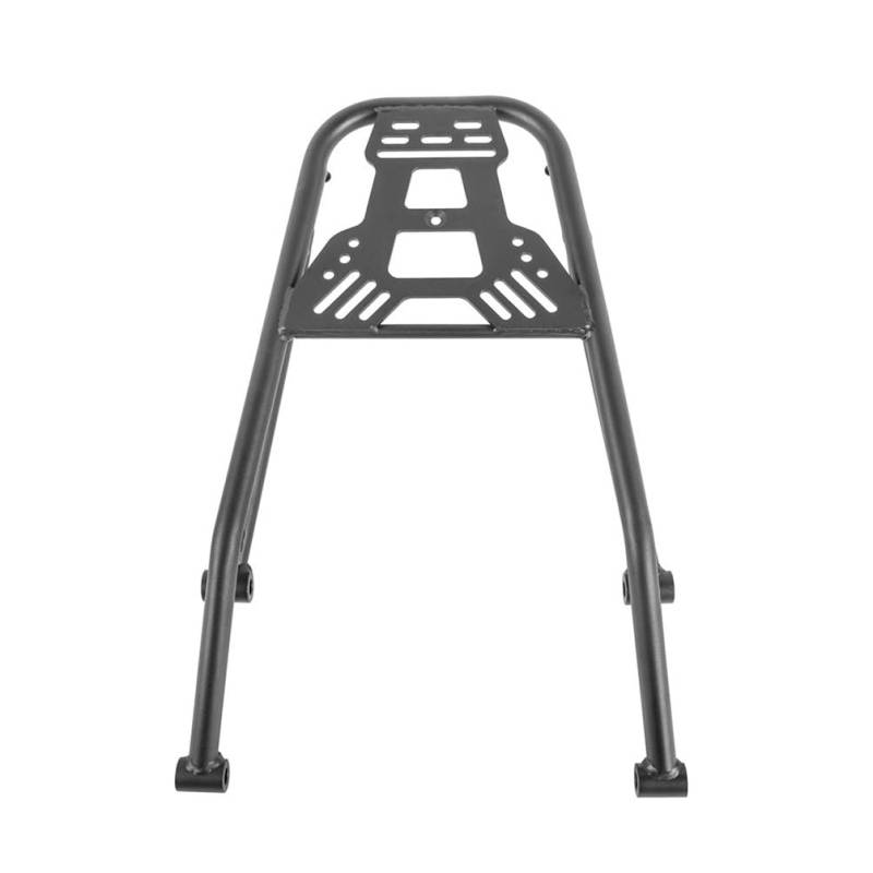 Motorrad Gepäckträger Ablage Shelf Hinten Gepäck Fracht Halterung Träger Rückenlehne Für CL 250 300 500 CL300 2023 2024 Motorrad Halter Zubehör von UTMGNY