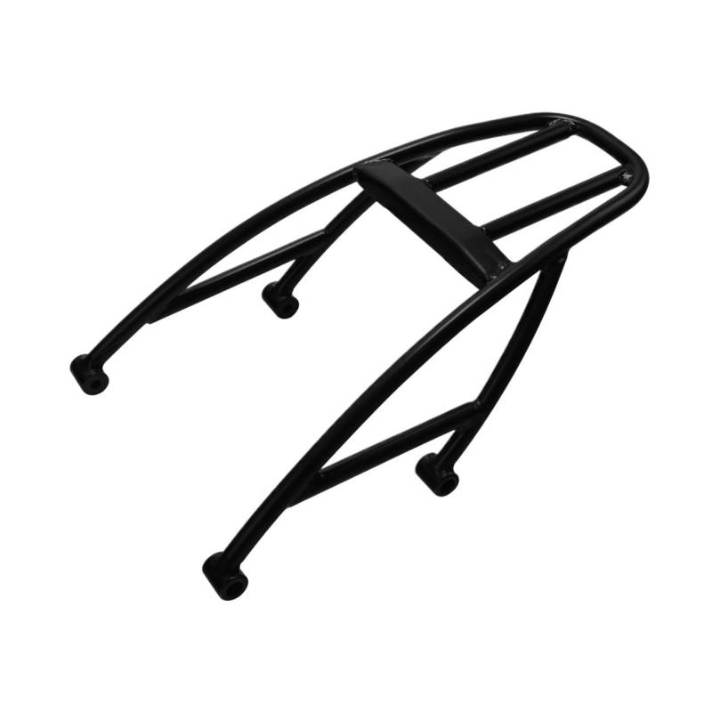 Motorrad Gepäckträger Ablage Shelf Hinten Gepäck Halterung Für Rebel 300 500 CMX300 CMX500 2017-2023 Motorrad Hinten Gepäck Re&gal Bbracketet Hinten von UTMGNY