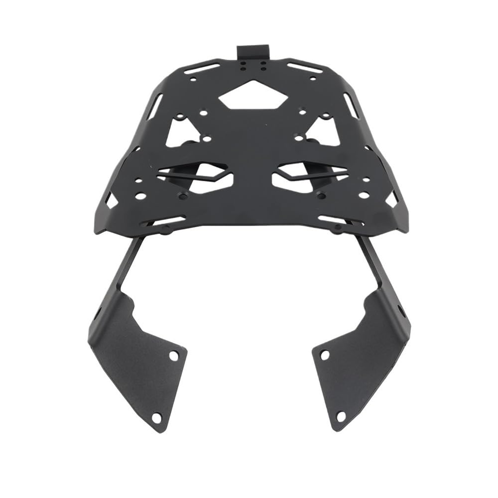 Motorrad Gepäckträger Ablage Shelf Hinten Schwanz Gepäck Fall Stamm Halter Re&gal Unterstützung Halterung Für CB 500X 500 400 X CB500F CBR500R CB500X Motorrad Gepäckträger Ablage Shelf Hinten Schwanz Gepäck Fall Stamm Halter Re&gal Unterstützung Halterung Für CB 500X 500 400 X CB500F CBR500R CB500X von UTMGNY