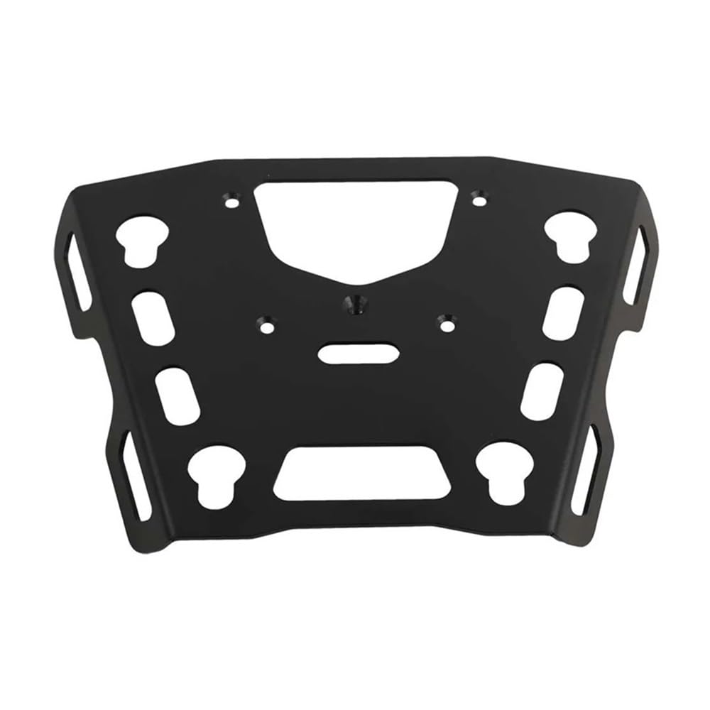 Motorrad Gepäckträger Ablage Shelf Motorrad Hinten Gepäck Träger Halterung Fracht Unterstützung Halterung Für Himalaya 450 452 2024 2025 Schwanz Motorrad Gepäckträger Ablage Shelf Motorrad Hinten Gepäck Träger Halterung Fracht Unterstützung Halterung Für Himalaya 450 452 2024 2025 Schwanz von UTMGNY