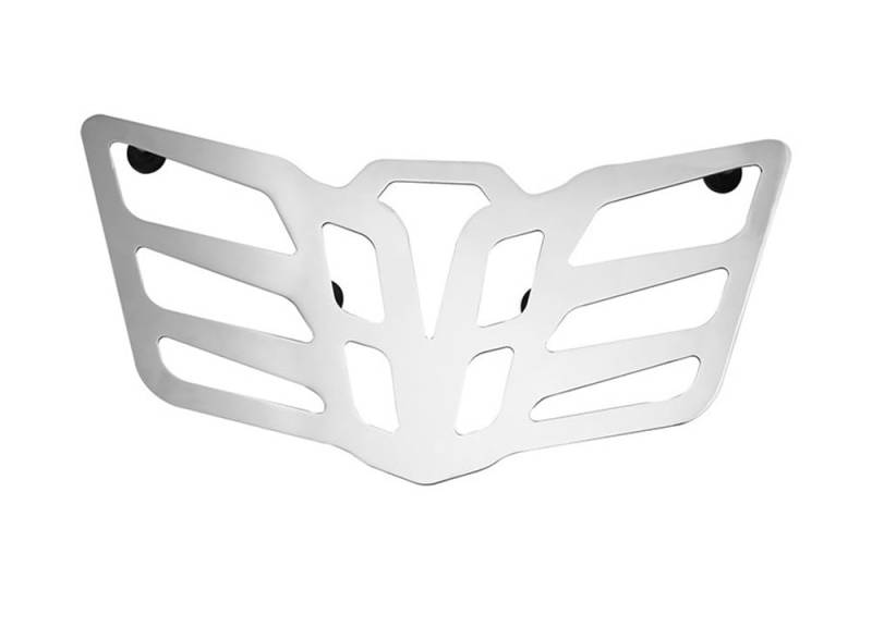 Motorrad Gepäckträger Ablage Shelf Motorrad Hinten Pack Stamm Gepäck Halterung Für Gwing GL1800 2018 2019 2020 Hinten Gepäck Halterung Hinten von UTMGNY