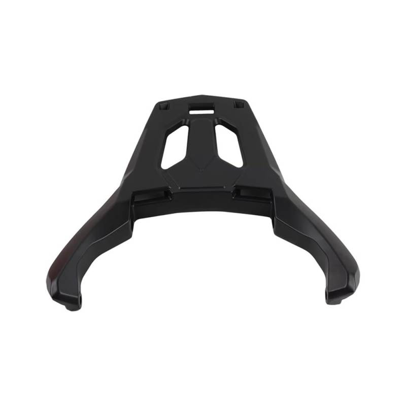 Motorrad Gepäckträger Ablage Shelf Motorrad Hinten Schwanz Gepäck Reitstock Fall Stamm Halter Re&gal Unterstützung Halterung Für 350ADV ADV 350 ADV350 2023 von UTMGNY