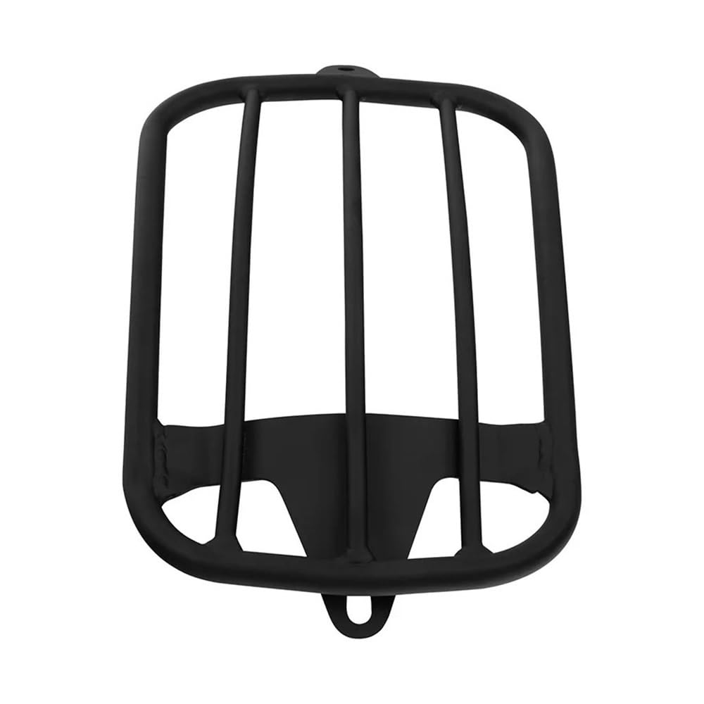 Motorrad Gepäckträger Ablage Shelf Motorrad Solo Heckträger Für Rebel 1100 CMX1100 2021-2024 Motorrad Heckgepäckträger Halterung Heck Motorrad Gepäckträger Ablage Shelf Motorrad Solo Heckträger Für Rebel 1100 CMX1100 2021-2024 Motorrad Heckgepäckträger Halterung Heck von UTMGNY