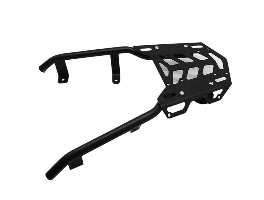 Motorrad Gepäckträger Ablage Shelf Motorrad Zubehör Für ADV150 2019-2023 Hinten Re&gal Hinten Reitstock Hinten Armlehne Stamm Gepäck Gepäck Re&gal Schwanz Motorrad Gepäckträger Ablage Shelf Motorrad Zubehör Für ADV150 2019-2023 Hinten Re&gal Hinten Reitstock Hinten Armlehne Stamm Gepäck Gepäck Re&gal Schwanz von UTMGNY