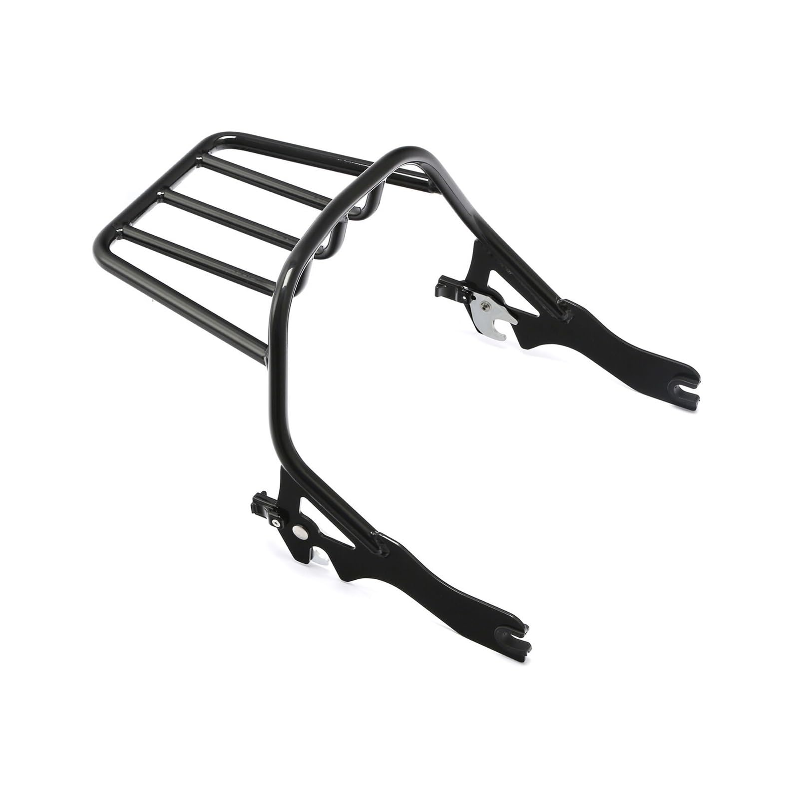 Motorrad Gepäckträger Ablage Shelf Motorradgepäck Für Für Softail Für Fat 114 FXFB FXFBS 2018-2022 Motorrad-Heckgepäckregalhalterung Motorrad Gepäckträger Ablage Shelf Motorradgepäck Für Für Softail Für Fat 114 FXFB FXFBS 2018-2022 Motorrad-Heckgepäckregalhalterung von UTMGNY