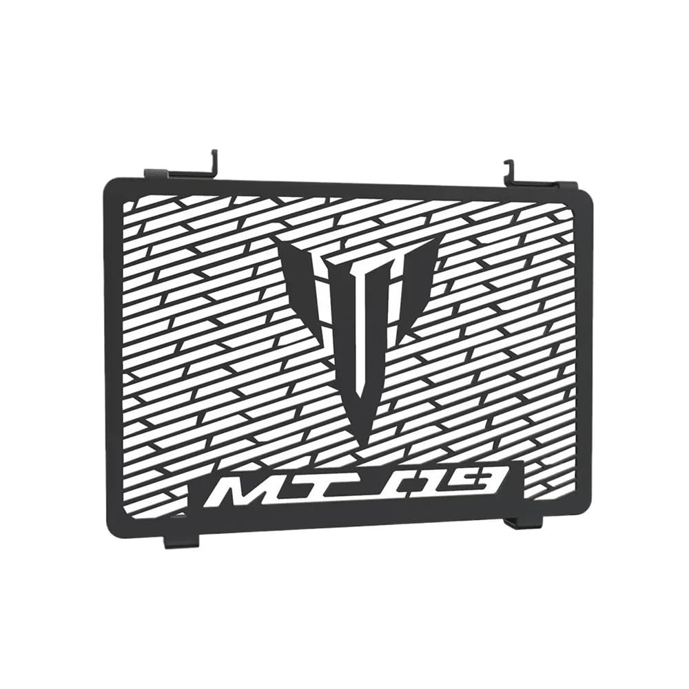 Motorrad Kühler Grill Motorrad Kühlergrill Schutz Abdeckung Schutz Protetor Für Yam&aha FJ09 FZ09 MT09 MT-09 2014 2015 2016 2017 2018 2019 2020 Motorrad Kühler Grill Motorrad Kühlergrill Schutz Abdeckung Schutz Protetor Für Yam&aha FJ09 FZ09 MT09 MT-09 2014 2015 2016 2017 2018 2019 2020 von UTMGNY