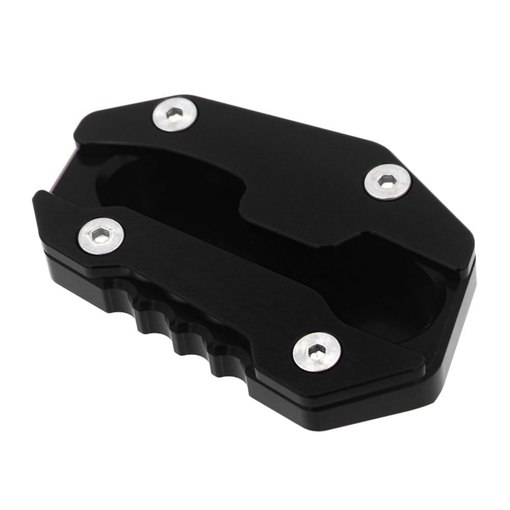 Seitenverlängerung Pad Motorrad Ständer Fuß Seite Ständer Verlängerung Pad FÜR Yam&aha TMAX560 Tech Max 2020 2021 2022 2023 TMAX 560 Zubehör Seitenverlängerung Pad Motorrad Ständer Fuß Seite Ständer Verlängerung Pad FÜR Yam&aha TMAX560 Tech Max 2020 2021 2022 2023 TMAX 560 Zubehör von UTMGNY
