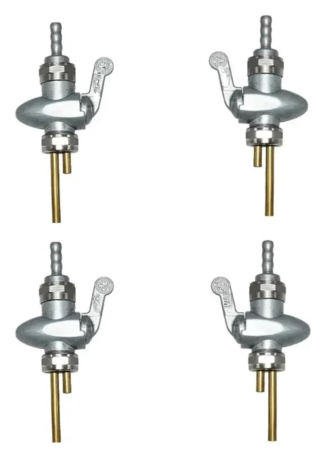 Motorrad Kraftstoffpumpe Ventil Benzinhahn Für BM&W R25/3 R26 R27 R50/5-R75/5 R60/6-R90S R50/5 R60/5 R75/5 R75/6 R90/6 R90S A32F Pumpe Kraftstoff Ventile Petcock Schalter Tap von UTONGMU