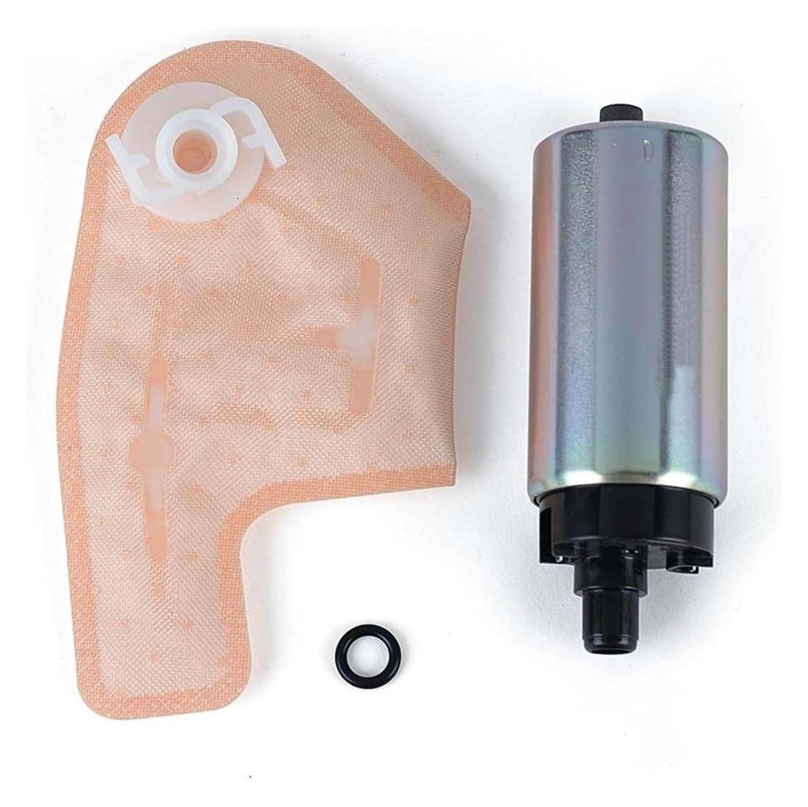 Motorrad Kraftstoffpumpe Ventil Benzinhahn Für SH300 ABS 2016-2020 Motorrad Kraftstoff Pumpe Tank Schalter Ventil Petcock Schalter 16700-K53-D01 Motorrad Kraftstoffpumpe Ventil Benzinhahn Für SH300 ABS 2016-2020 Motorrad Kraftstoff Pumpe Tank Schalter Ventil Petcock Schalter 16700-K53-D01 von UTONGMU