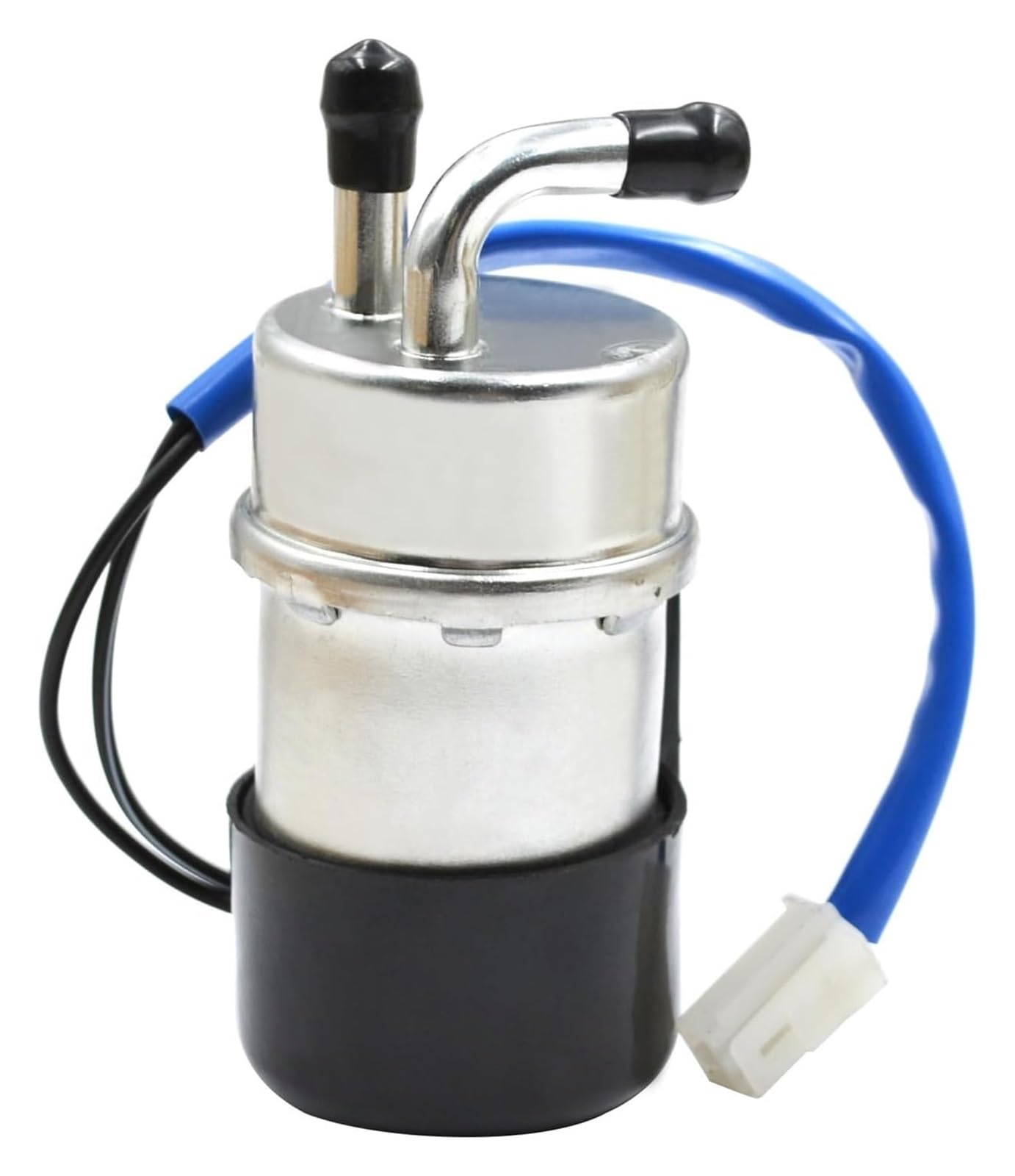 Motorrad Kraftstoffpumpe Ventil Benzinhahn Für XJ900 Für FZS1000 Für FAZER 1000 Für FZX750 Für FZX700 XV1700A XV17 Für XV1700AS Motorrad Motor Benzin Kraftstoff Pumpe Filter(Fuel Pump Kits) von UTONGMU