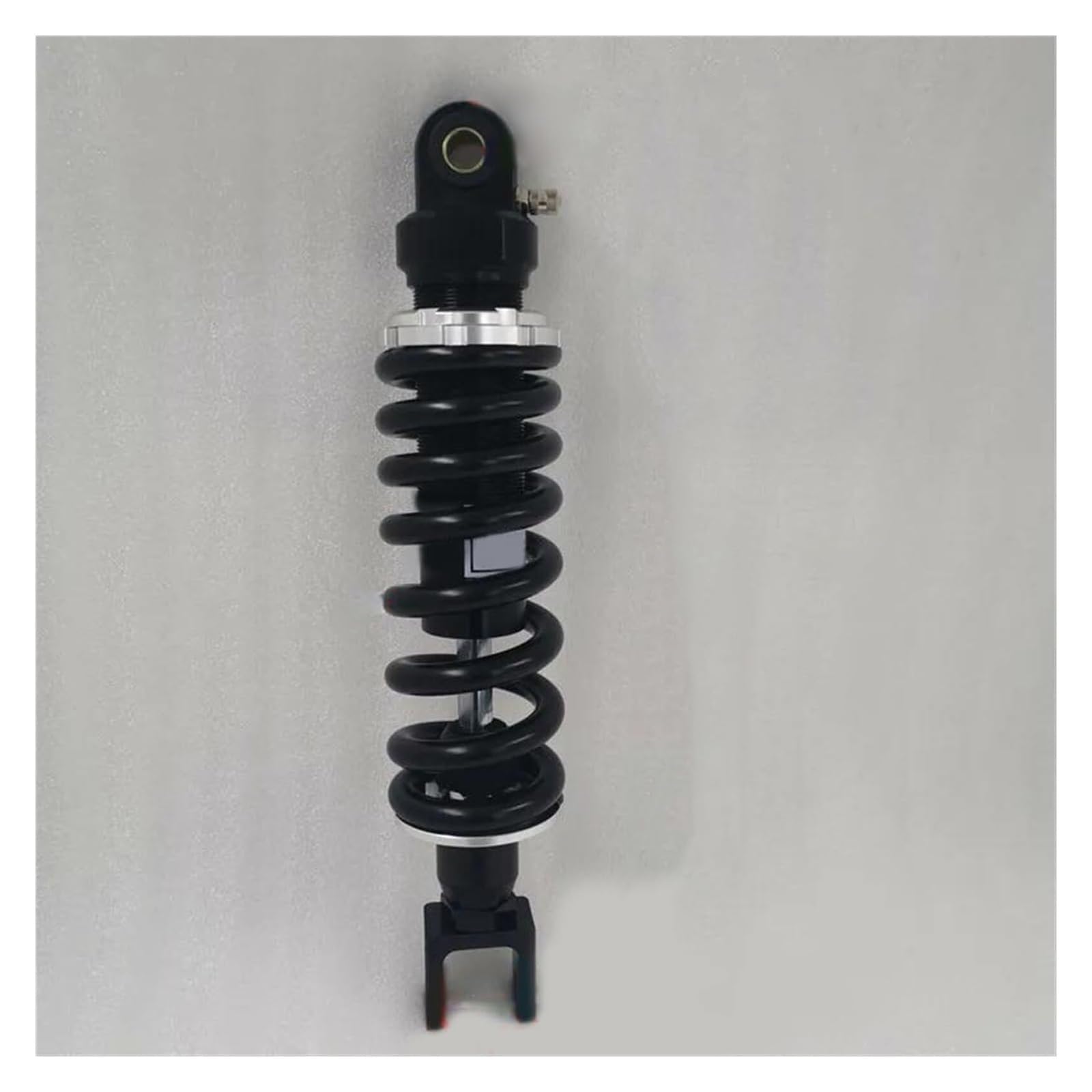 Motorrad Stoßdämpfer Hinten Für 600 CB 600 F Für Hornet 1998-2001 12mm Frühling 310mm 325mm 345mm 360mm Motorrad Stoßdämpfer Hinten Stoßdämpfer(31 5a30m10) von UTONGMU