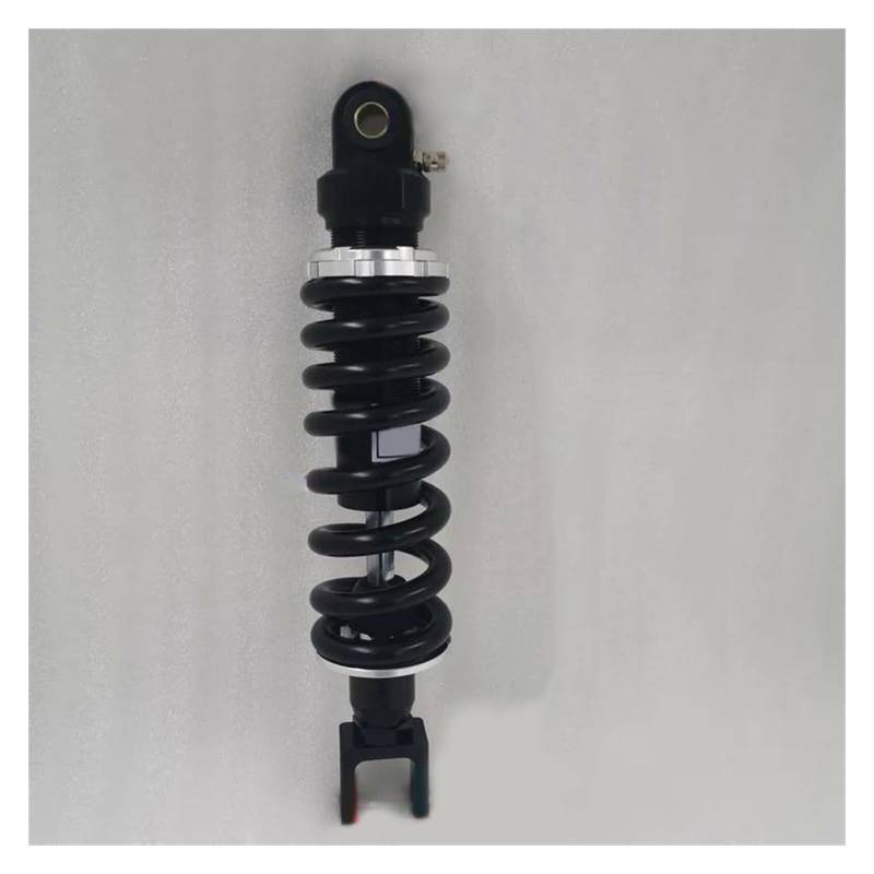 Motorrad Stoßdämpfer Hinten Für 600 CB 600 F Für Hornet 1998-2001 12mm Frühling 310mm 325mm 345mm 360mm Motorrad Stoßdämpfer Hinten Stoßdämpfer(31 5a30m10) von UTONGMU