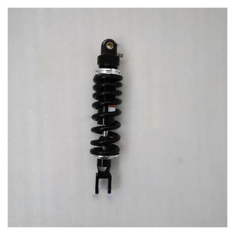 Motorrad Stoßdämpfer Hinten Für 600 CB 600 F Für Hornet 1998-2001 12mm Frühling 310mm 325mm 345mm 360mm Motorrad Stoßdämpfer Hinten Stoßdämpfer(310a23) von UTONGMU