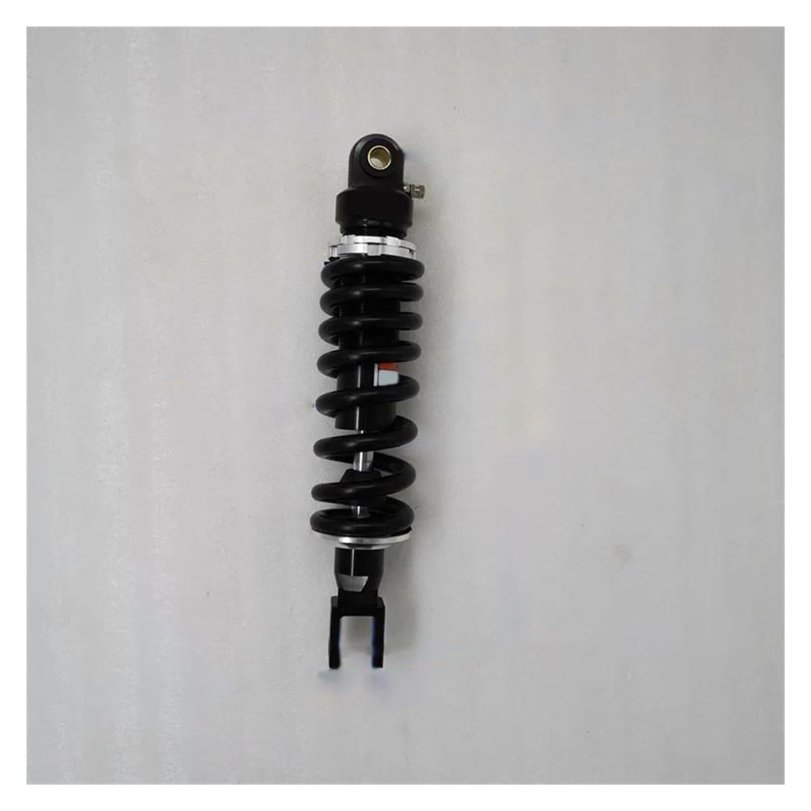 Motorrad Stoßdämpfer Hinten Für 600 CB 600 F Für Hornet 1998-2001 12mm Frühling 310mm 325mm 345mm 360mm Motorrad Stoßdämpfer Hinten Stoßdämpfer(310a25) von UTONGMU