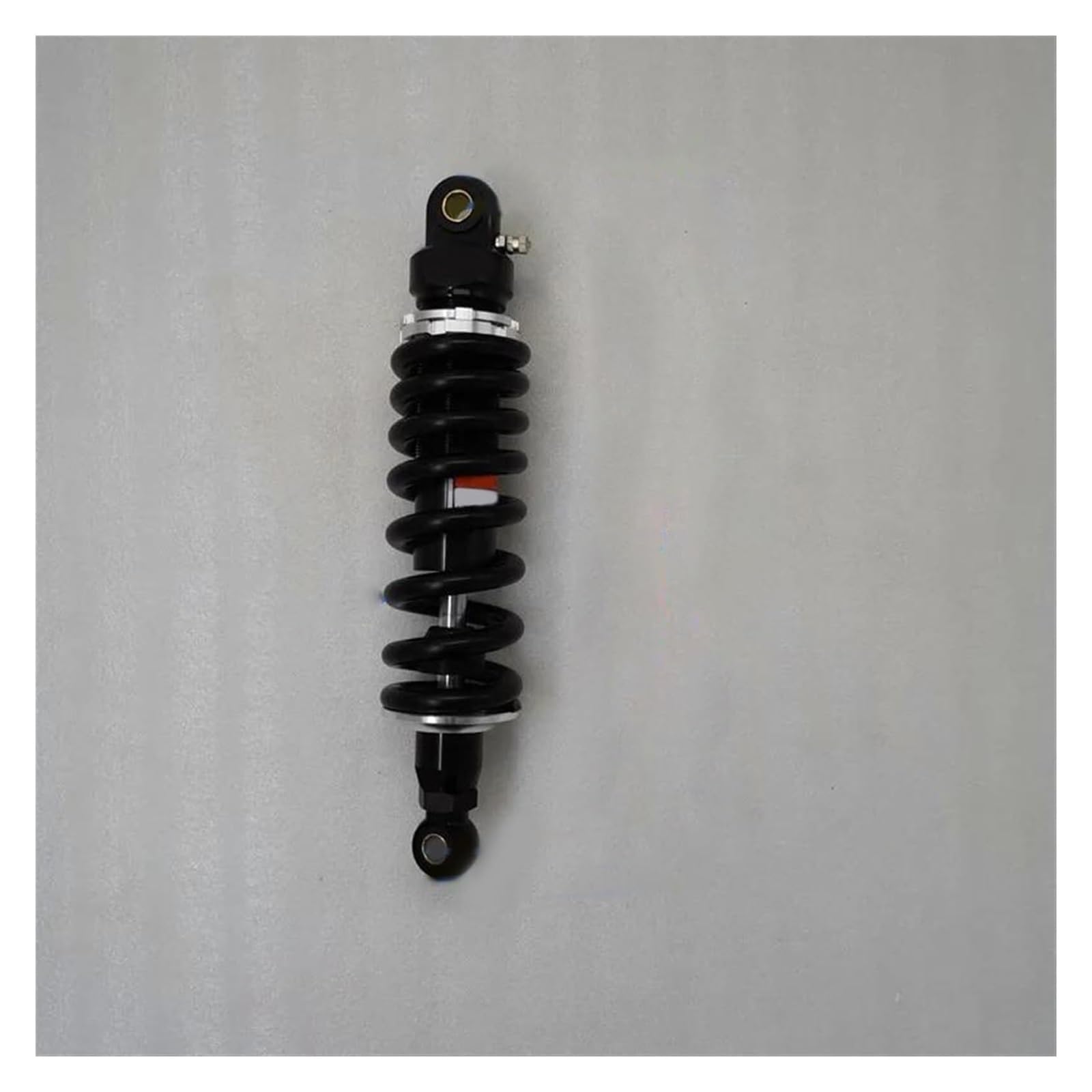Motorrad Stoßdämpfer Hinten Für 600 CB 600 F Für Hornet 1998-2001 12mm Frühling 310mm 325mm 345mm 360mm Motorrad Stoßdämpfer Hinten Stoßdämpfer(325mm O) von UTONGMU
