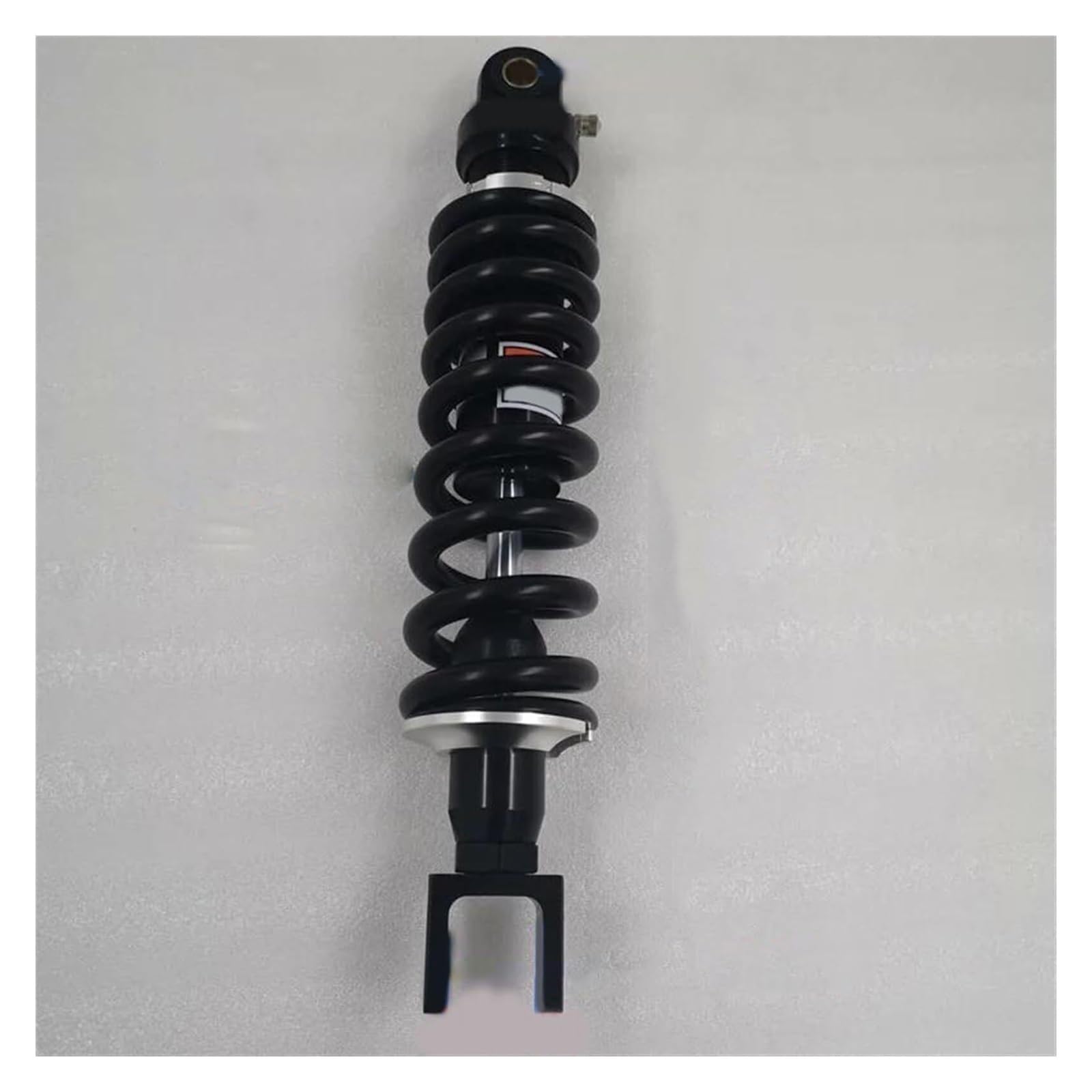 Motorrad Stoßdämpfer Hinten Für 600 CB 600 F Für Hornet 1998-2001 12mm Frühling 310mm 325mm 345mm 360mm Motorrad Stoßdämpfer Hinten Stoßdämpfer(360a23) von UTONGMU