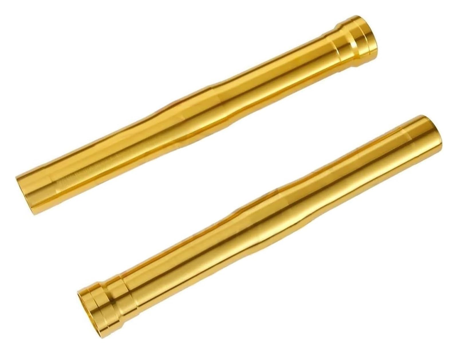 Motorrad Stoßdämpfer Hinten Für CB1000R 2008-2010 51410-MFN-D01 450mm 17,72 Zoll Vorne Äußere Gabel Rohre Rohre Bars Goldene Paar Motorrad Hinten Stoßdämpfer Motorrad Stoßdämpfer Hinten Für CB1000R 2008-2010 51410-MFN-D01 450mm 17,72 Zoll Vorne Äußere Gabel Rohre Rohre Bars Goldene Paar Motorrad Hinten Stoßdämpfer von UTONGMU