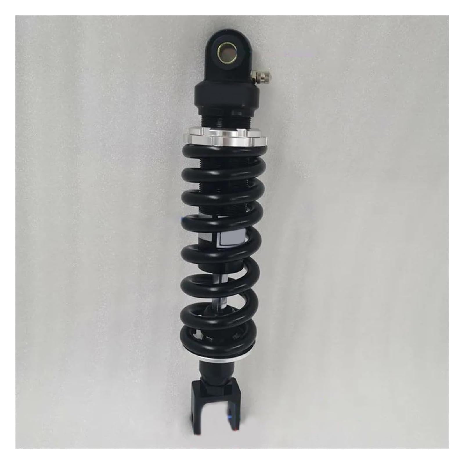 Motorrad Stoßdämpfer Hinten Für K&awasaki Für Vulcan 800 Für Classic VN800B 2001 Mono-Stoßdämpfer Motorrad-Stoßdämpfer Hinterrad-Stoßdämpfer(345a33) von UTONGMU