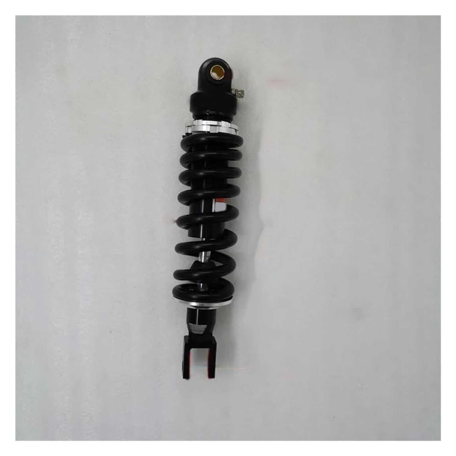 Motorrad Stoßdämpfer Hinten Für NX 250 NX 650 1993 1994 1995 305mm 325mm 345mm 360mm 12mm Federstoßdämpfer Motorrad Hinten Stoßdämpfer Zubehör(305a30m10) von UTONGMU