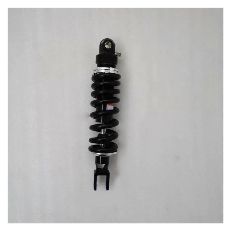 Motorrad Stoßdämpfer Hinten Für NX 250 NX 650 1993 1994 1995 305mm 325mm 345mm 360mm 12mm Federstoßdämpfer Motorrad Hinten Stoßdämpfer Zubehör(310a23) von UTONGMU