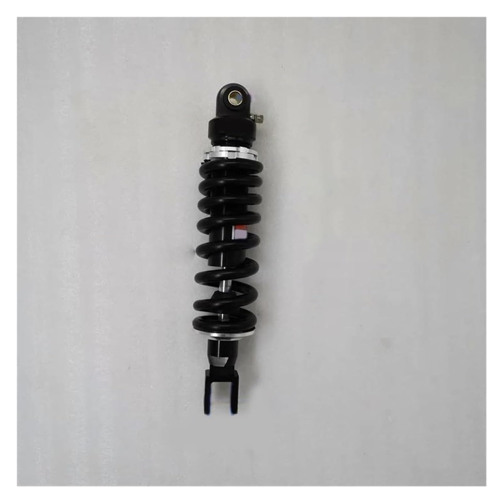 Motorrad Stoßdämpfer Hinten Für NX 250 NX 650 1993 1994 1995 305mm 325mm 345mm 360mm 12mm Federstoßdämpfer Motorrad Hinten Stoßdämpfer Zubehör(310a27) von UTONGMU
