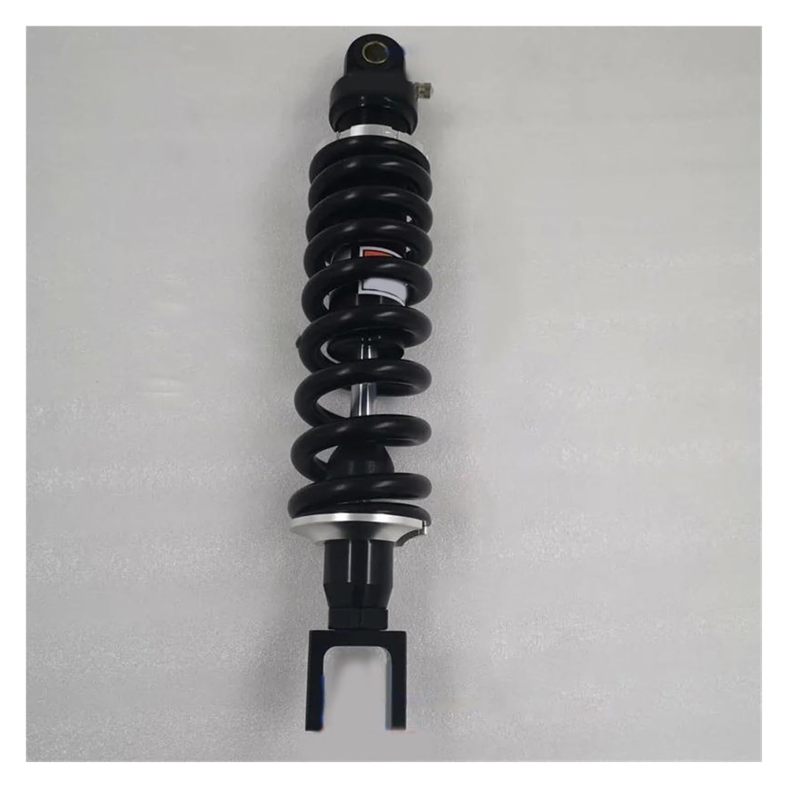 Motorrad Stoßdämpfer Hinten Für NX 250 NX 650 1993 1994 1995 305mm 325mm 345mm 360mm 12mm Federstoßdämpfer Motorrad Hinten Stoßdämpfer Zubehör(360a25) von UTONGMU