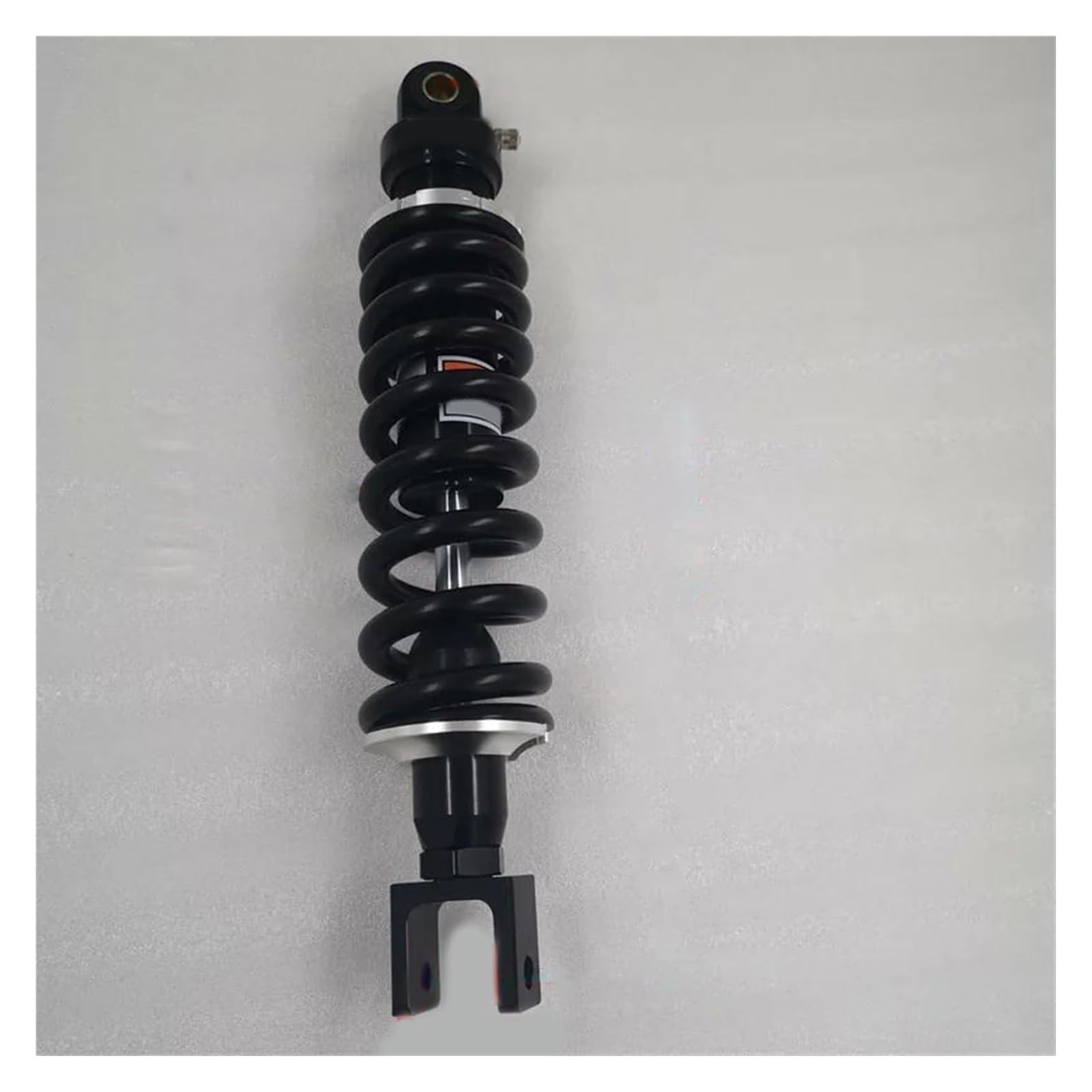 Motorrad Stoßdämpfer Hinten Für NX 250 NX 650 1993 1994 1995 305mm 325mm 345mm 360mm 12mm Federstoßdämpfer Motorrad Hinten Stoßdämpfer Zubehör(360a27) von UTONGMU
