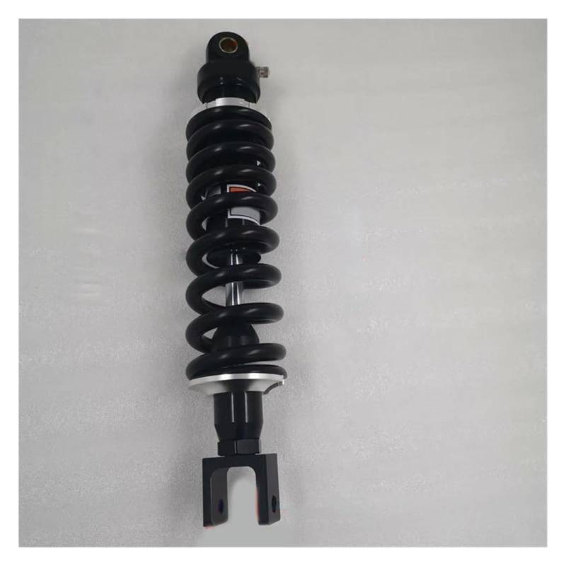 Motorrad Stoßdämpfer Hinten Für NX 250 NX 650 1993 1994 1995 305mm 325mm 345mm 360mm 12mm Federstoßdämpfer Motorrad Hinten Stoßdämpfer Zubehör(360a27) von UTONGMU