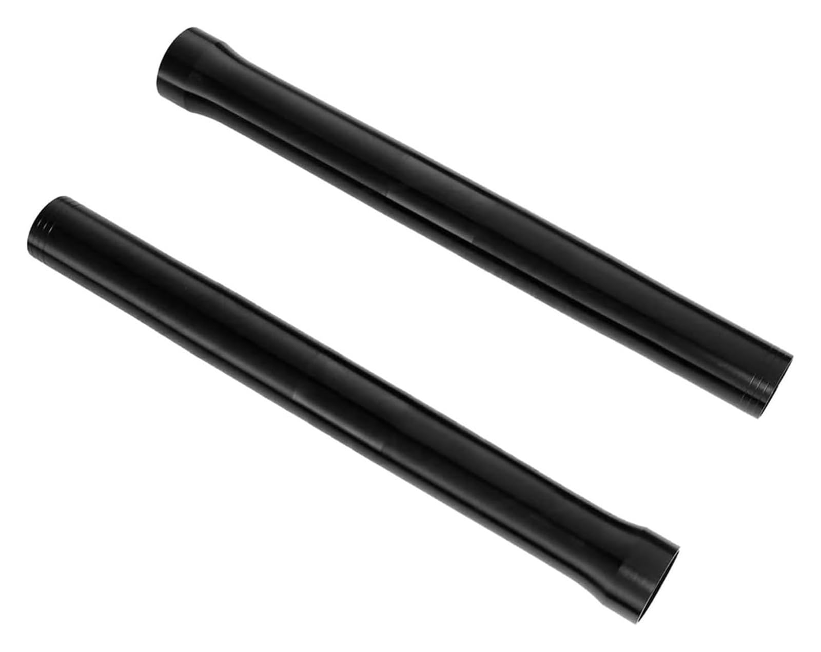 Motorrad Stoßdämpfer Hinten Für Y&amaha YZF R6 YZF-R6 2006 2007 Stoßdämpferrohre 2C0-23106-00-00 490mm Motorrad Vordere Außengabelrohre Rohre Schwarzes Paar Motorrad Stoßdämpfer Hinten Für Y&amaha YZF R6 YZF-R6 2006 2007 Stoßdämpferrohre 2C0-23106-00-00 490mm Motorrad Vordere Außengabelrohre Rohre Schwarzes Paar von UTONGMU