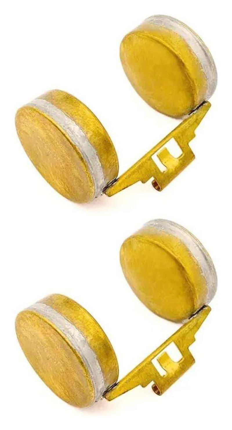 Vergaser Membran Reparatursatz Für CB100 K0-K2 CB350 Für Super Sport CB125S CB750 Motorrad Vergaser Reparatur Druckguss Motor Schwimmer Nadel Ventil Carb Ersatz von UTONGMU