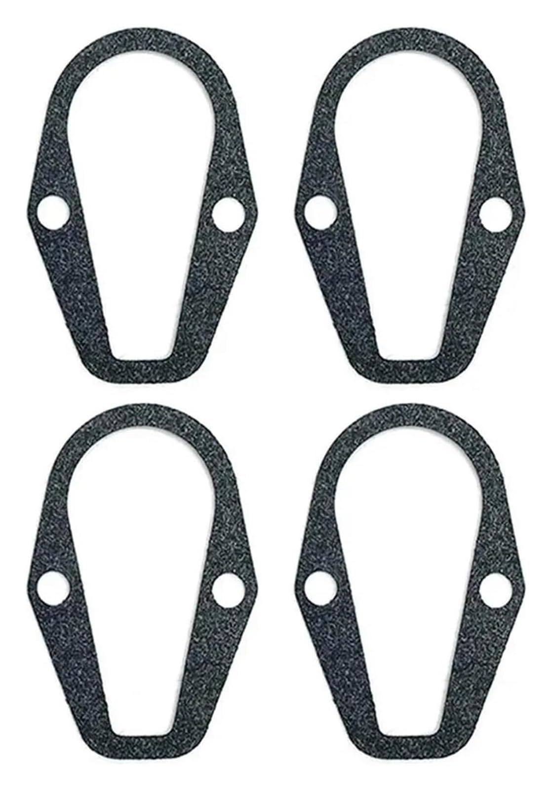 Vergaser Membran Reparatursatz Für CB500K 1971-1973 CB500 Für Vier CB 500K 500 K Motorrad Vergaser Wiederaufbau Reparatur Schwimmende Nadel Dichtung Teile Ersatz(Color 5) von UTONGMU