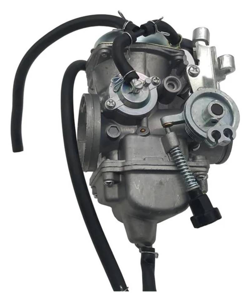 Vergaser Membran Reparatursatz Für CBX250 DE2000 A 2008 Für TWIS-TER Motorrad Carburador Ersatzvergaser Reparatursatz Carb von UTONGMU