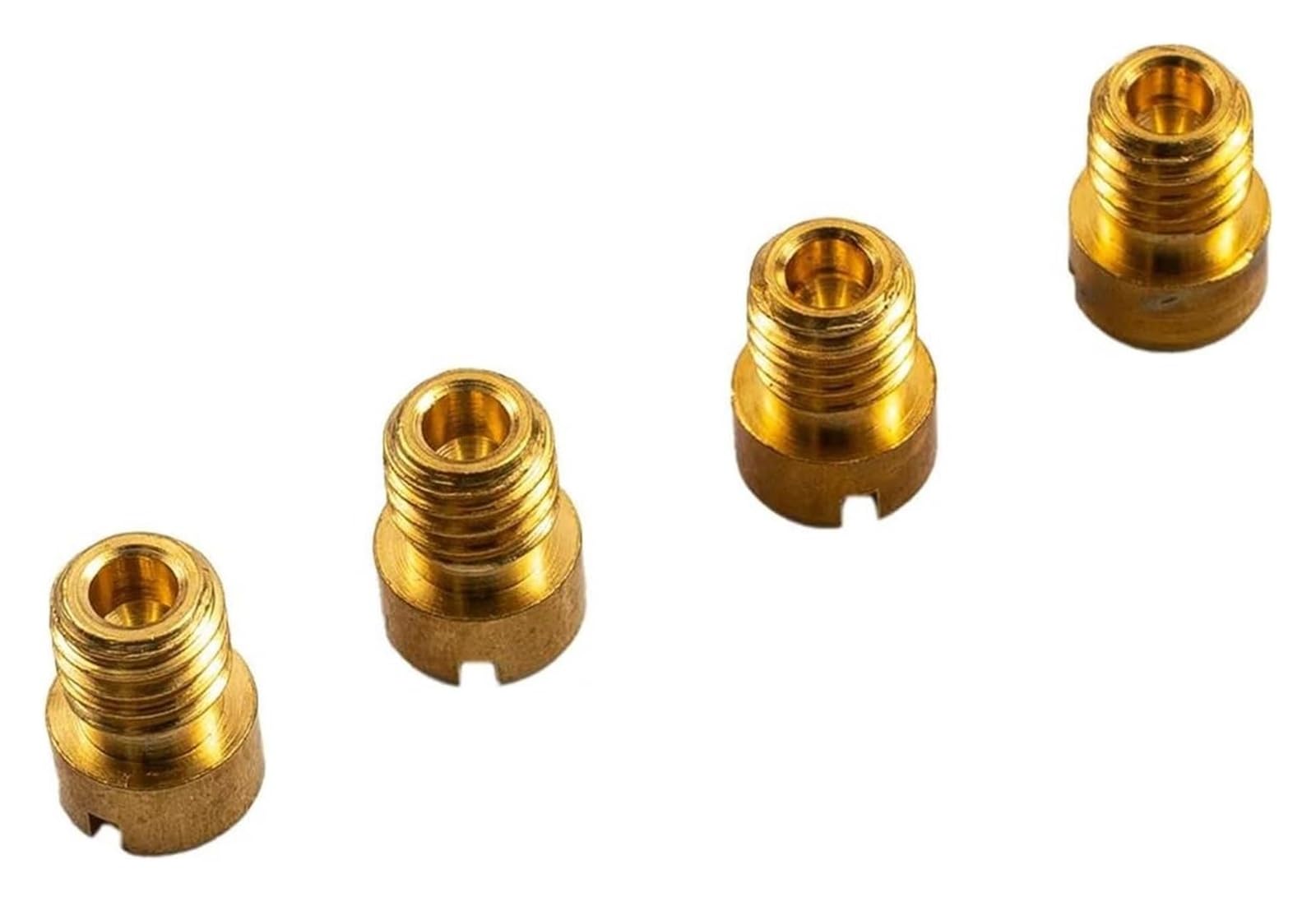 Vergaser Membran Reparatursatz Für CX500C CX500 1980 1981 1982 Motorrad Vergaser Reparatur Kit Membran Ventil Dichtung Wiederaufbau Teile(7) von UTONGMU