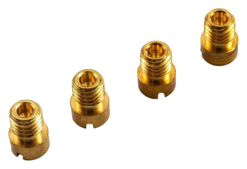 Vergaser Membran Reparatursatz Für CX500C CX500 1980 1981 1982 Motorrad Vergaser Reparatur Kit Membran Ventil Dichtung Wiederaufbau Teile(7) von UTONGMU