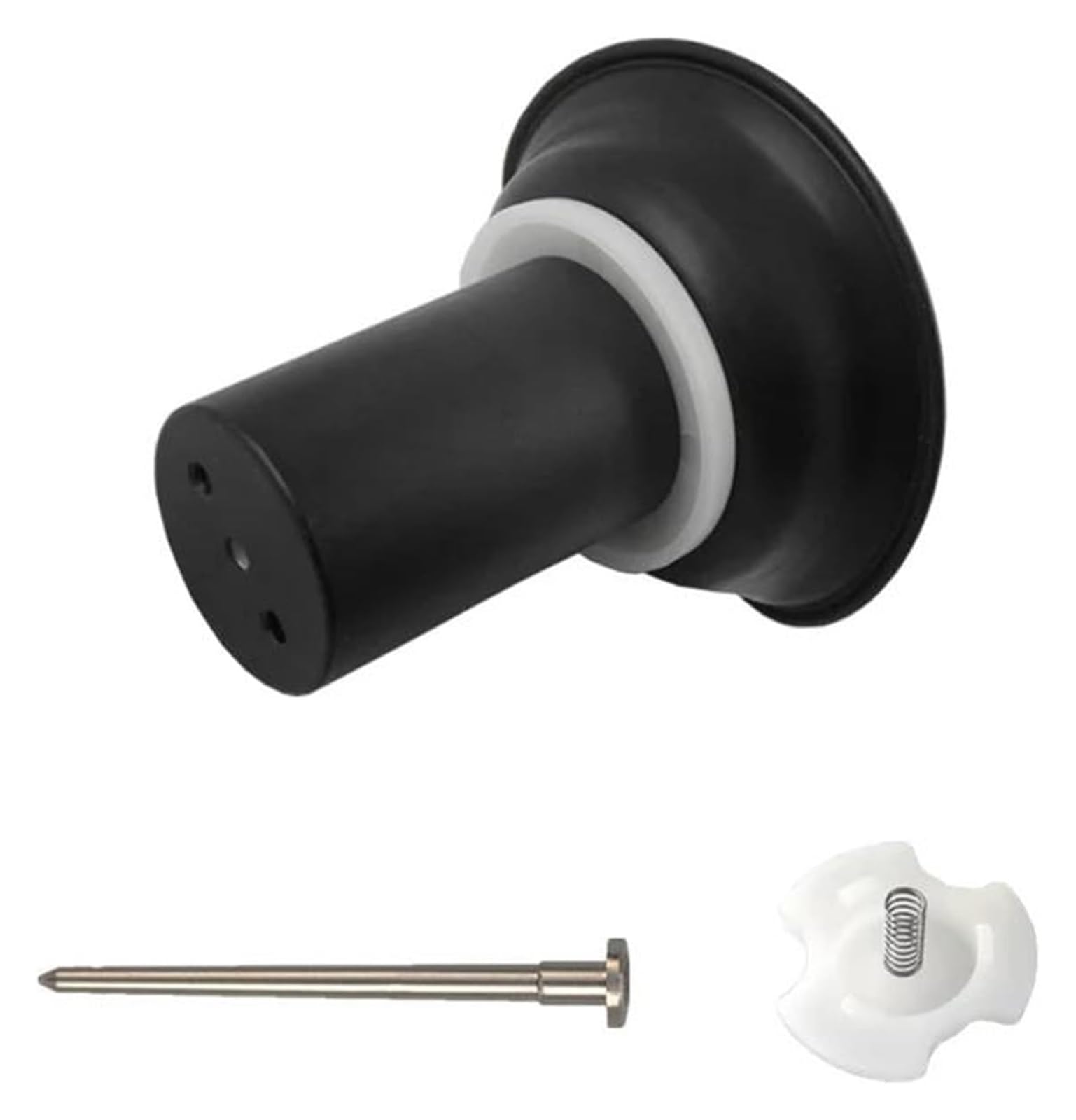 Vergaser Membran Reparatursatz Für Foresight 250 FES250 1997-2005 Motorrad Vergaser Reparatur Reparatur Kit Float Membran Teile Vergaser Membran Reparatursatz Für Foresight 250 FES250 1997-2005 Motorrad Vergaser Reparatur Reparatur Kit Float Membran Teile von UTONGMU