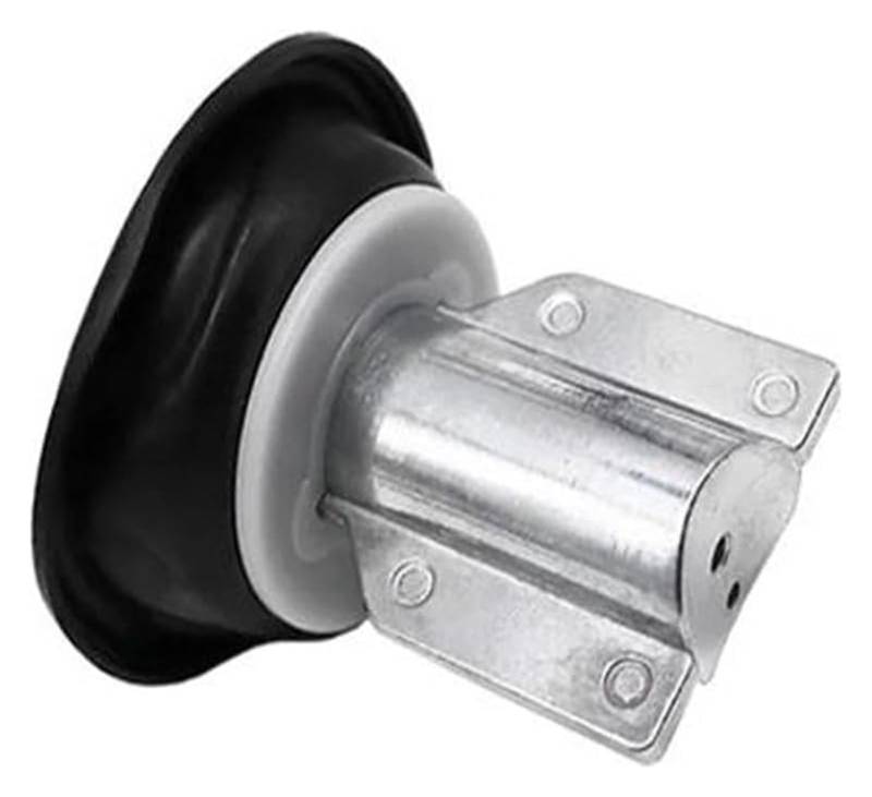 Vergaser Membran Reparatursatz Für Suzuki Für Burgman 400 Für Skywave400 AN400 1998-2002 Motorrad Carb Vergaser Reparatur Roller Float Rebuild Teile Ersatz von UTONGMU