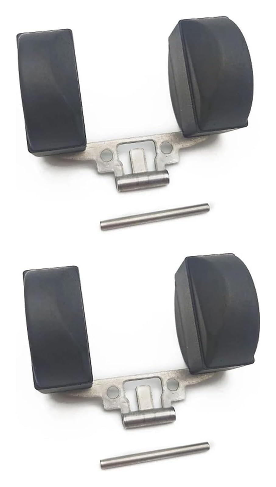 Vergaser Membran Reparatursatz Für Y&amaha TW200 TT-R230 TTR230 TTR250 BW350 XT600 TW 200 TT-R TTR 230 250 BW 350 XT600 E Motorradvergaser-Reparaturteile Vergaser Membran Reparatursatz Für Y&amaha TW200 TT-R230 TTR230 TTR250 BW350 XT600 TW 200 TT-R TTR 230 250 BW 350 XT600 E Motorradvergaser-Reparaturteile von UTONGMU
